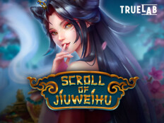 Güvenilir slot siteleri. JenningsBet promosyon kodu.37